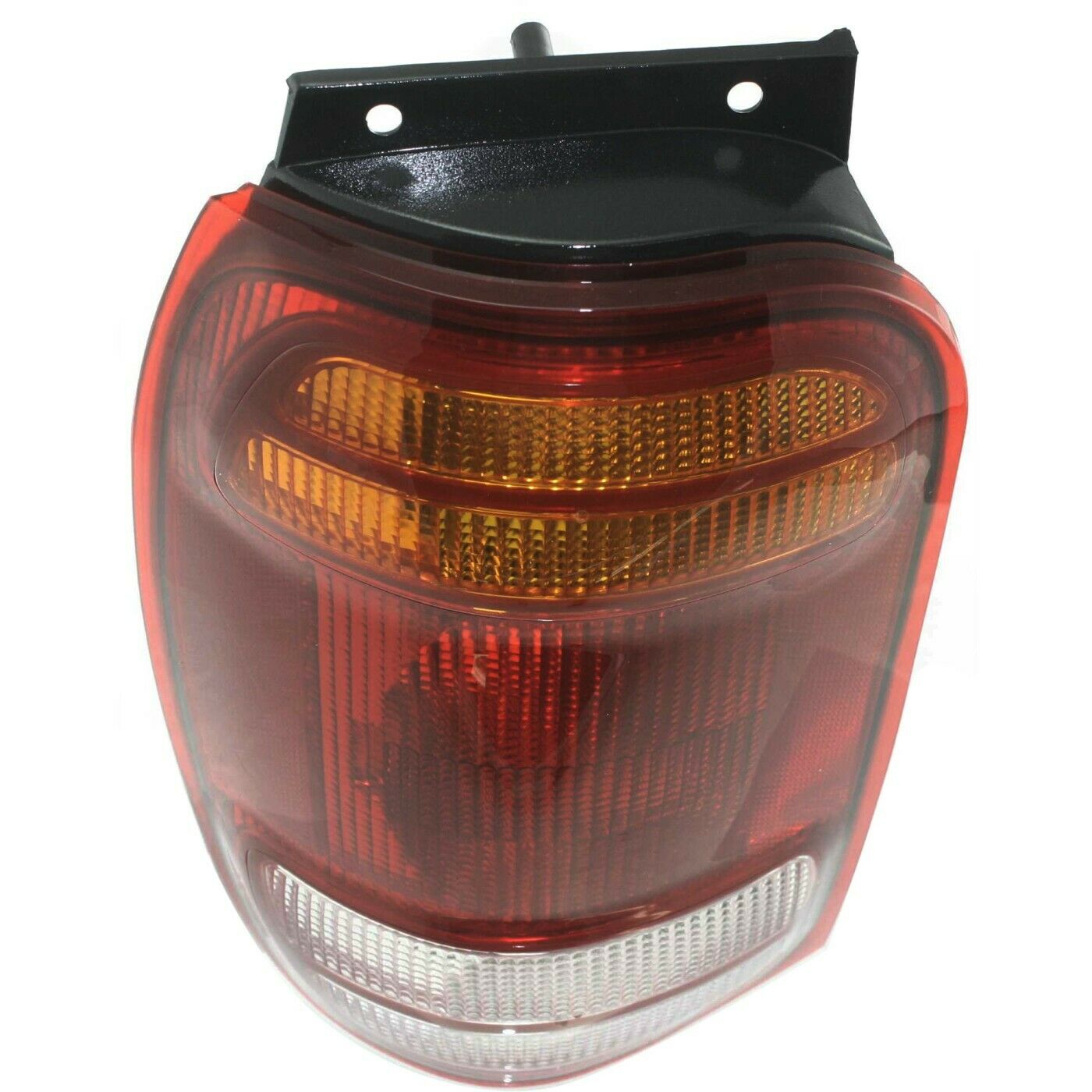 Tail Light For 98-01 Explorer 01 Explorer Sport 98-01 Mountaineer Driver Side