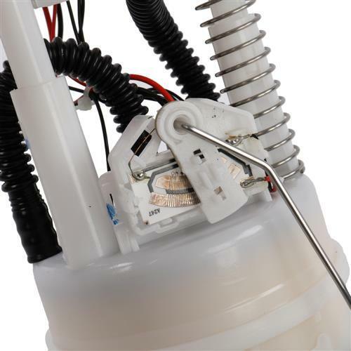 Fuel Gas Pump Module For 04-06 Altima 04-08 Maxima 04-09 Quest 2.5L 3.5L