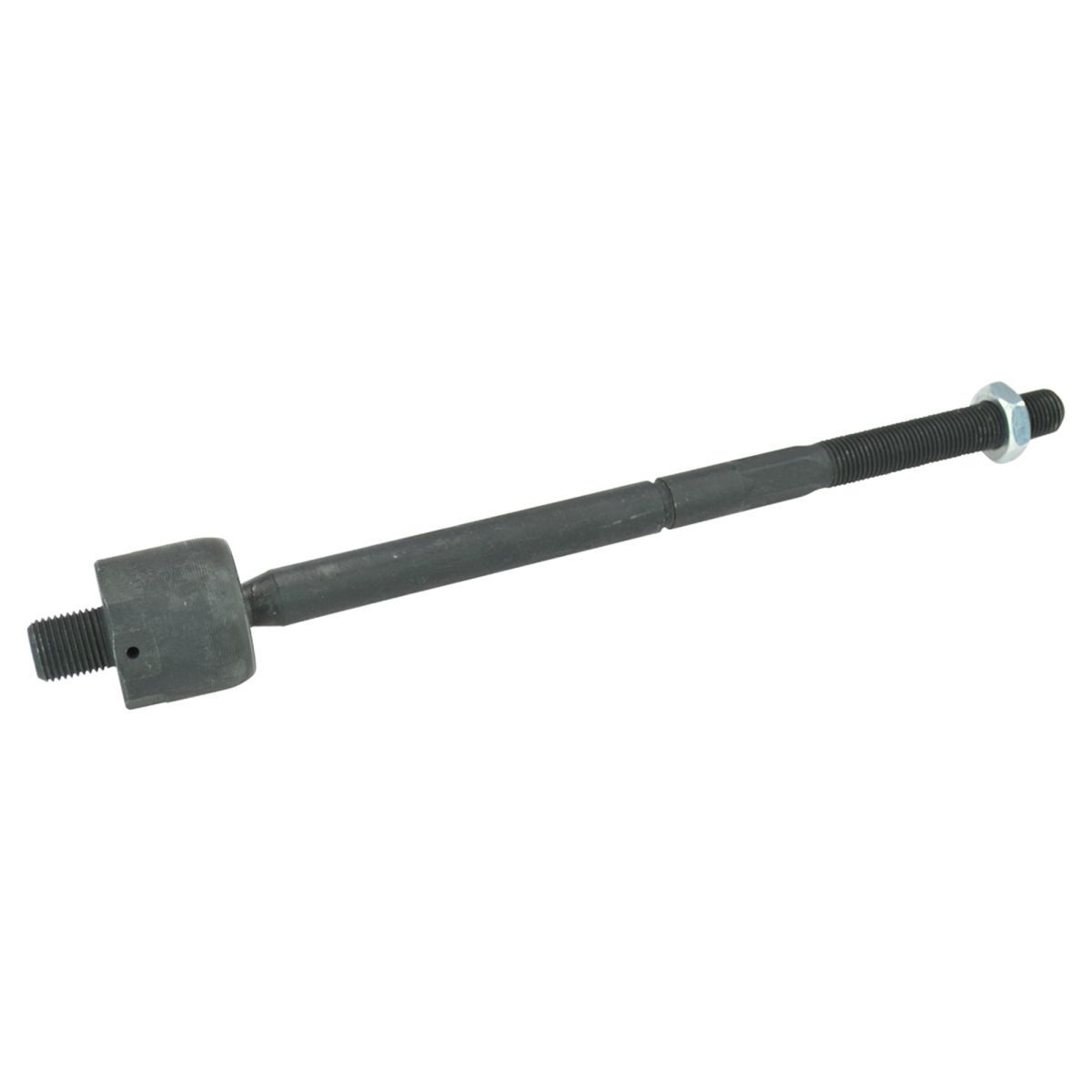 Front Inner Tie Rod End Left Or Right For Ford Lincoln Mercury