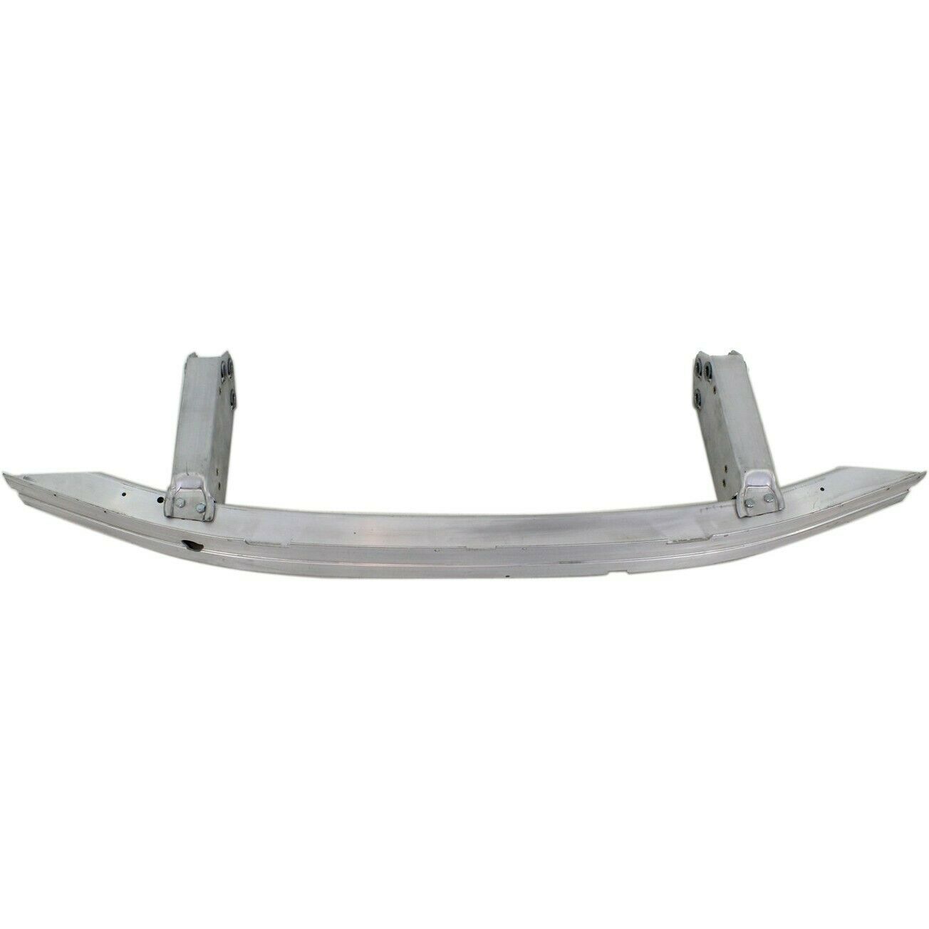 Bumper Face Bar Reinforcement For 5 528 535 550 XDrive Member Front BM1006130