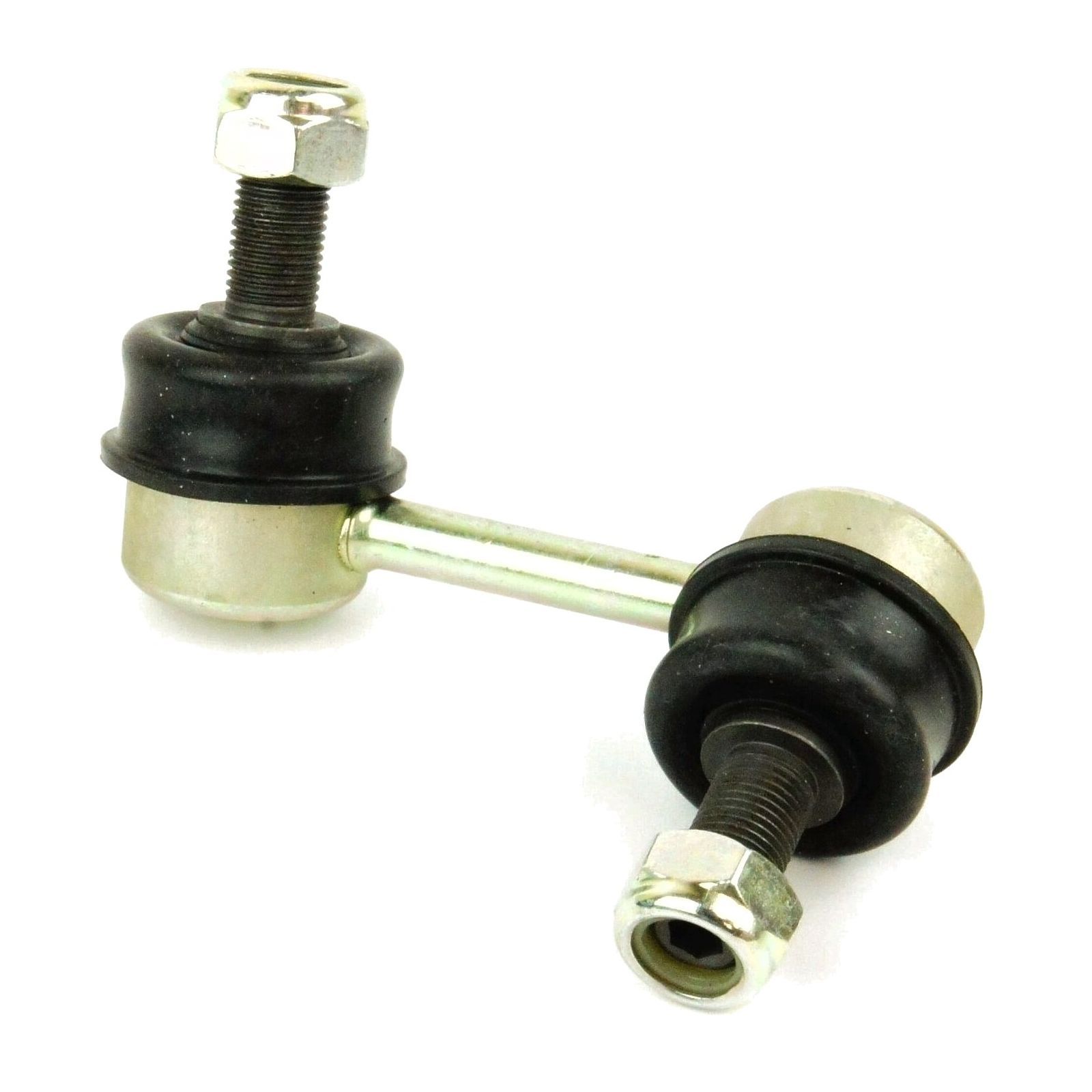 Sway Bar Fits Left