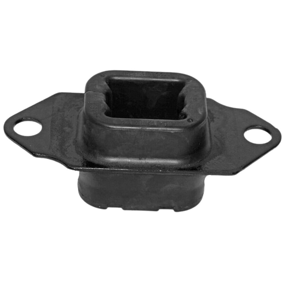 Left Transmission Mount 1pc Fits L4-