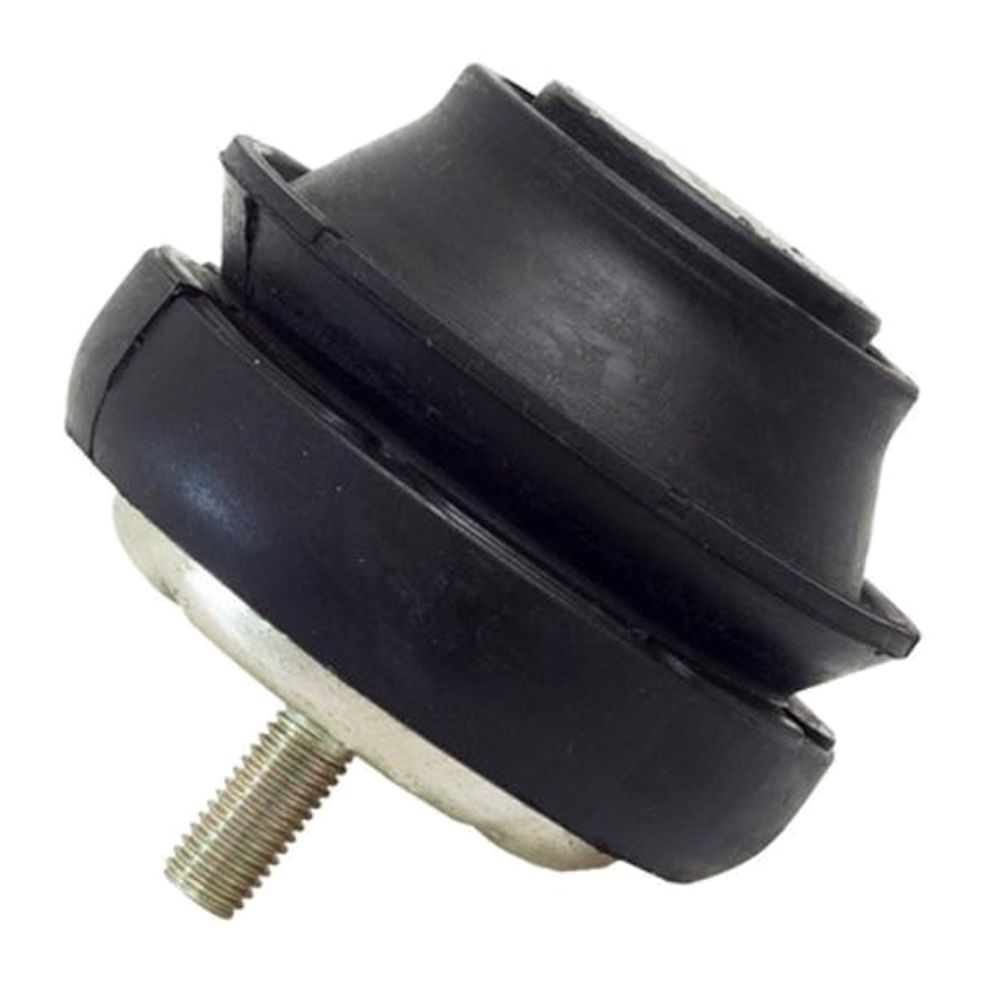 Motor & Trans Mount 3PCS Set For 1989-1997 Thunderbird LX A86579-2661_2707 3.8L