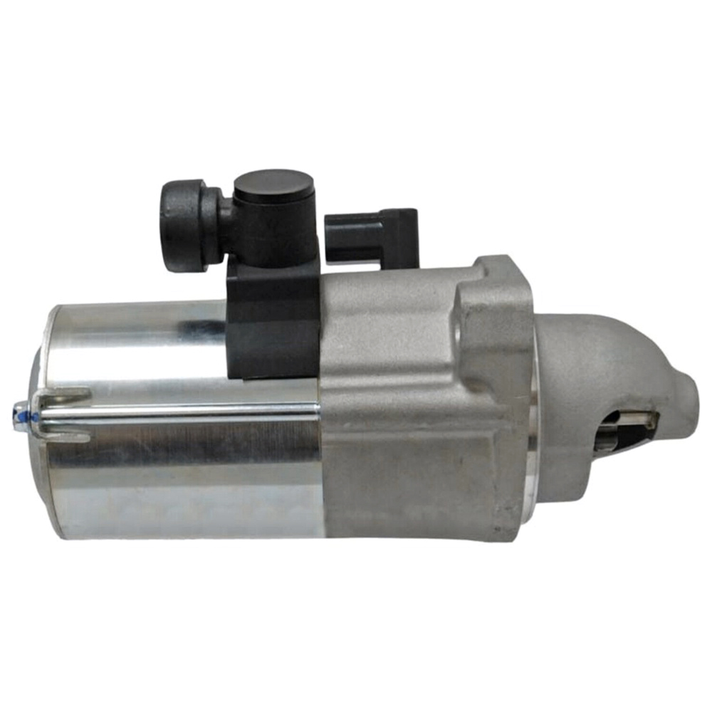 Starter For 2013-2017 Accord 2015-2016 CR-V 2.4 2.4 312005A2A51 312005A2A52