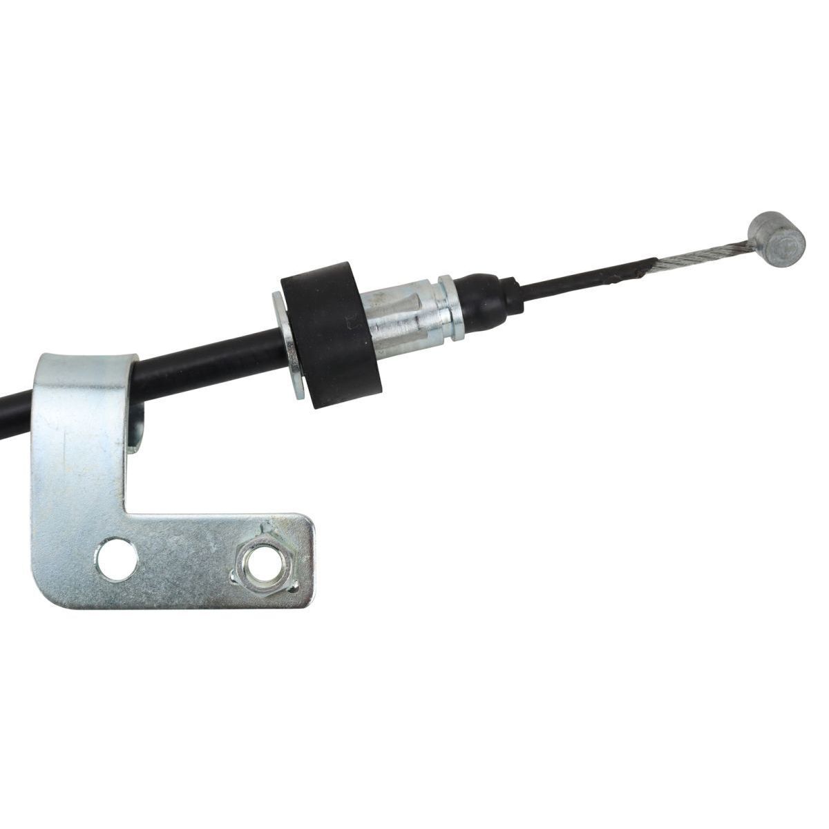 For 2006-2010 Hyundai Elantra Rear Parking Brake Cable