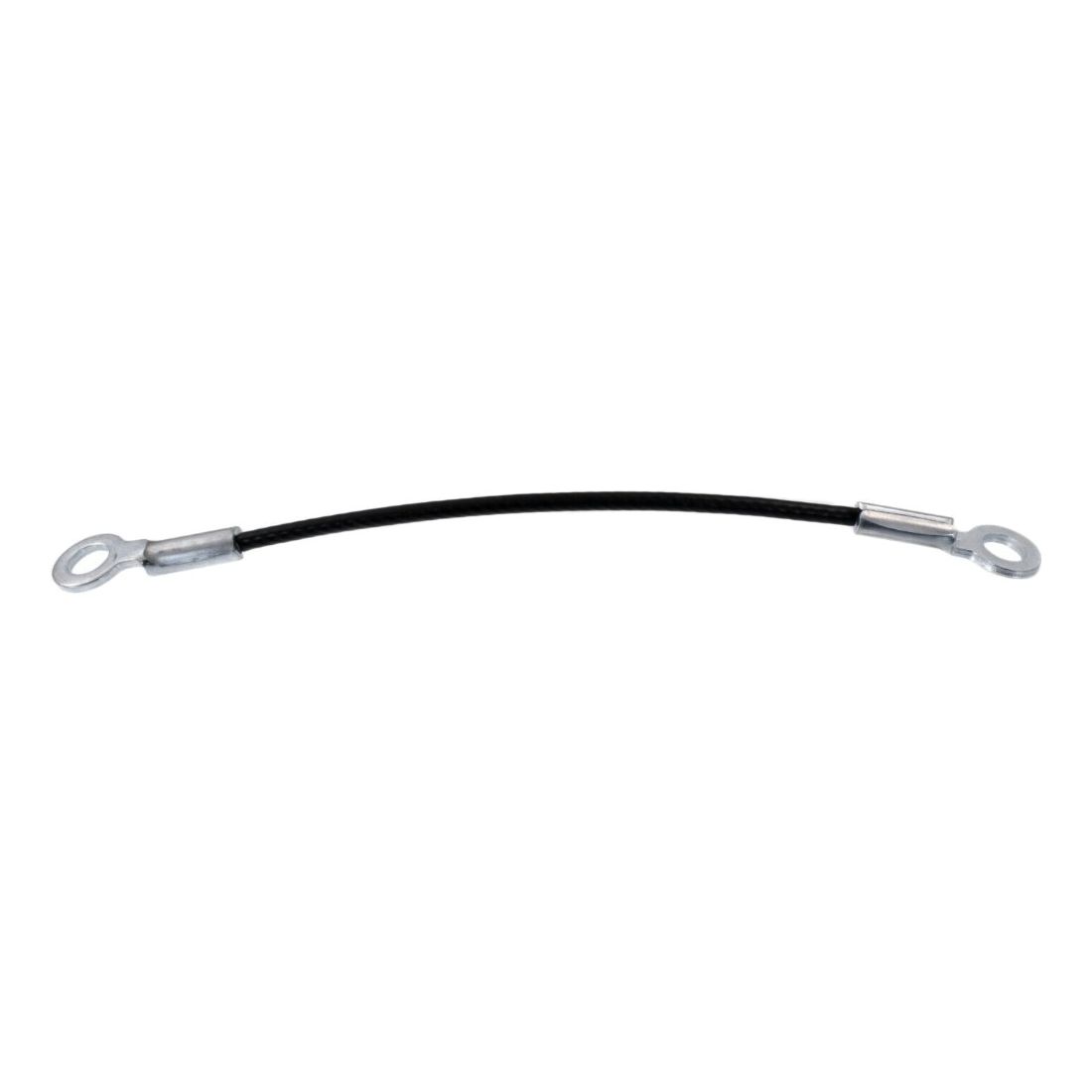 Tailgate Cable For 78-87 Chevrolet El Camino 78-87 GMC Caballero Left Or Right
