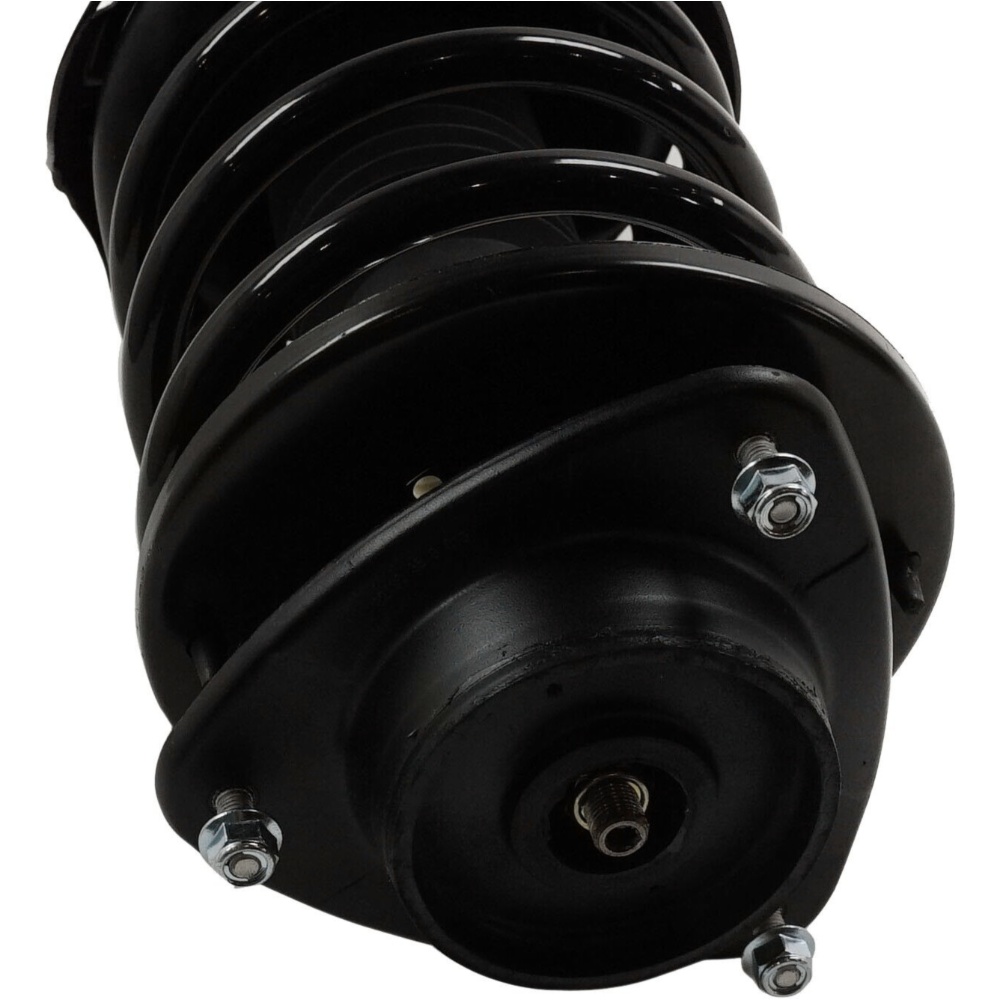 Shock Absorber And Strut Assembly For Subaru 2008-2011 Impreza Front Driver Side