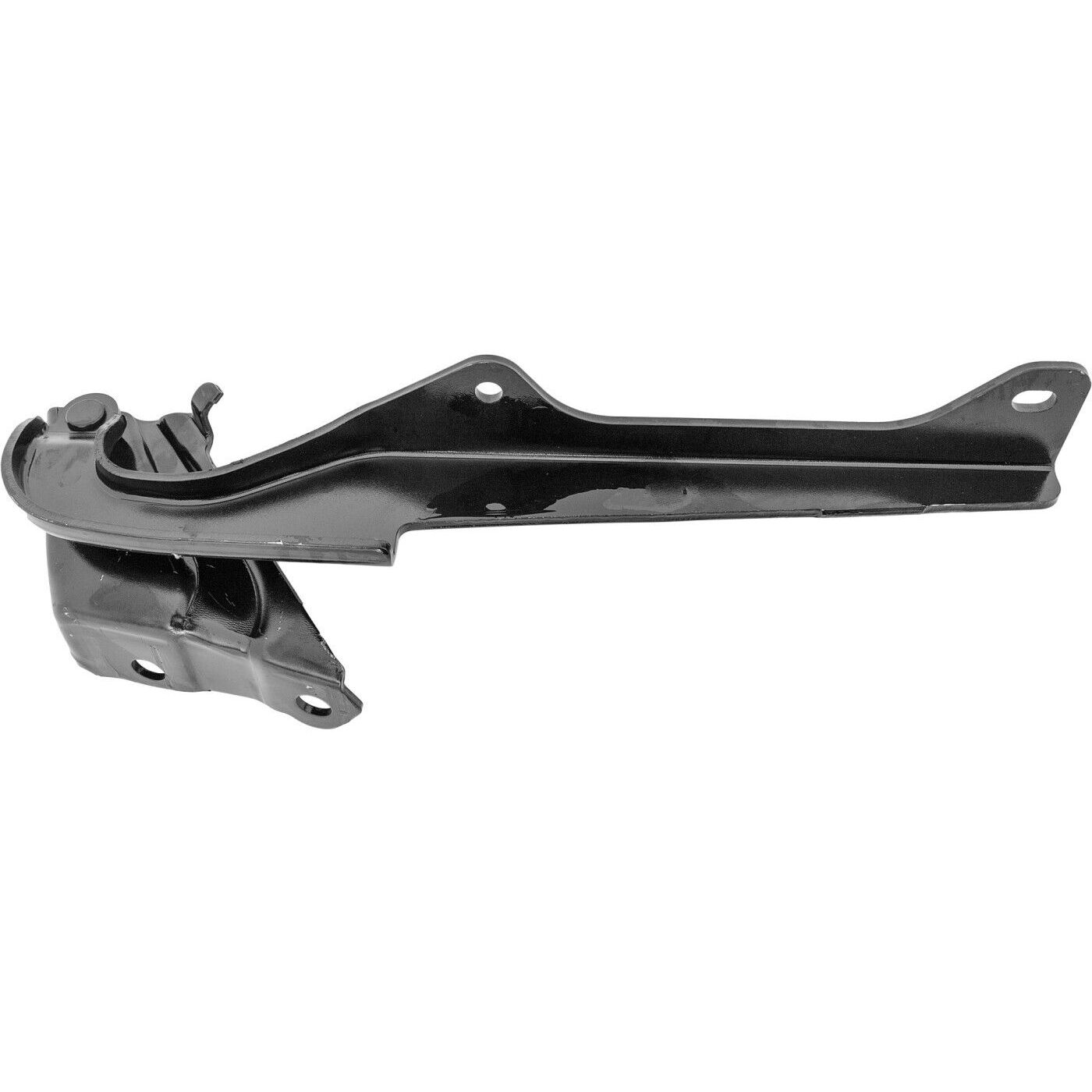 Hood Hinge For 2018-2021 6 Grand Touring Reserve Sedan Driver Side Gbfn52420
