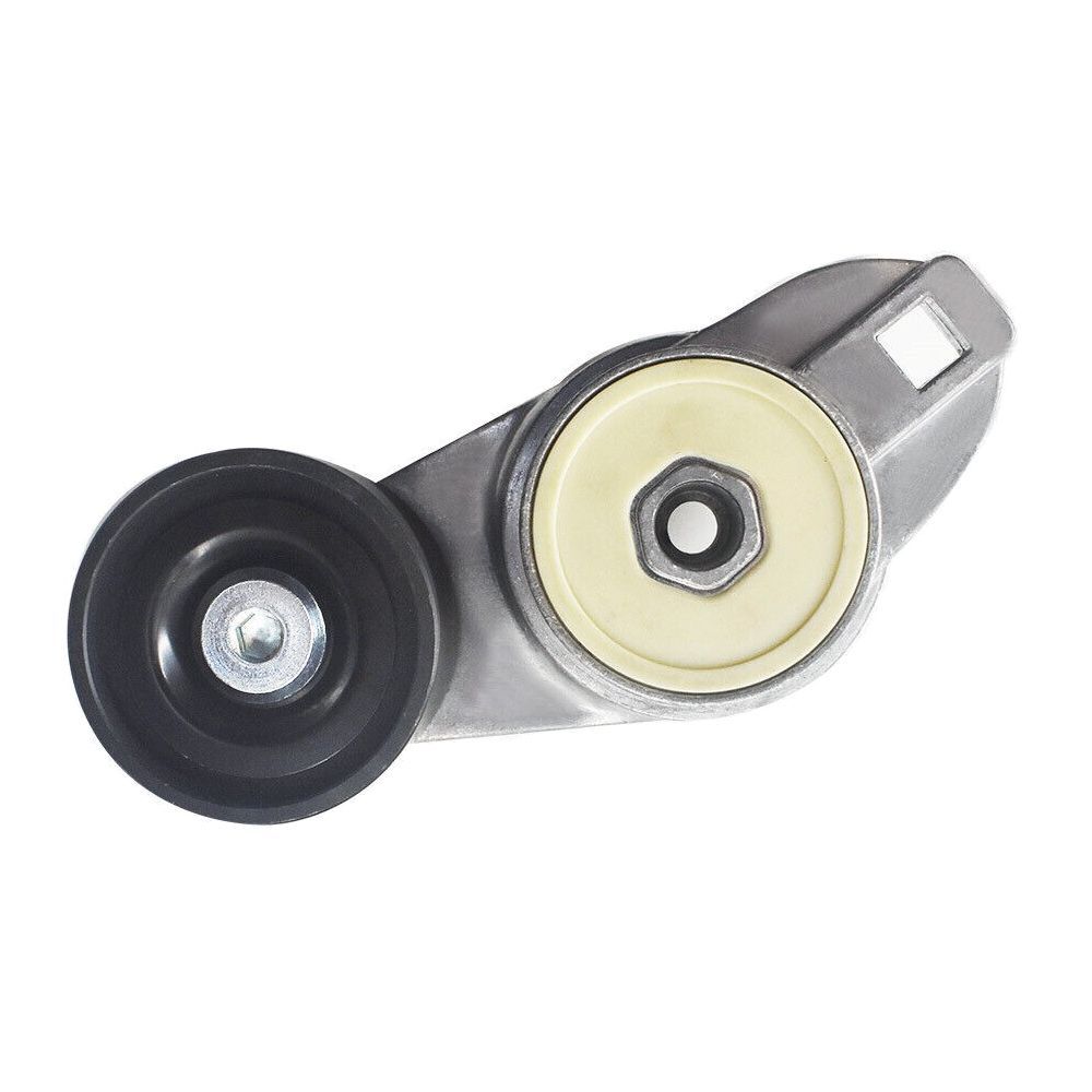 8149879 20487079 For Volvo Truck D11 D12 D13 Engine Belt Tensioner