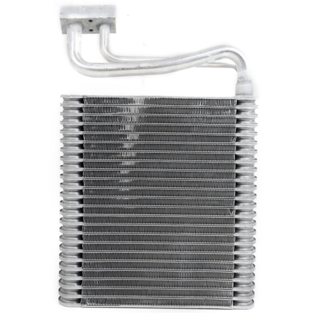 A/C AC Evaporator Front For 2001-2003 Dodge Durango Sport Utility
