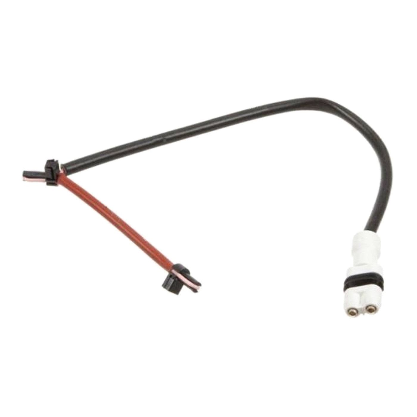 1pcs Front Right Brake Wear Pad Sensor 99761275800 For 2006-2008 Porsche Cayman