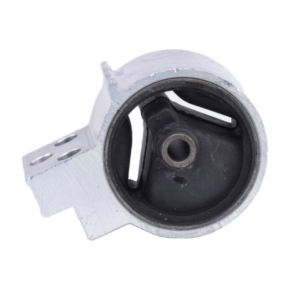 Left Upper Engine Motor Mount
