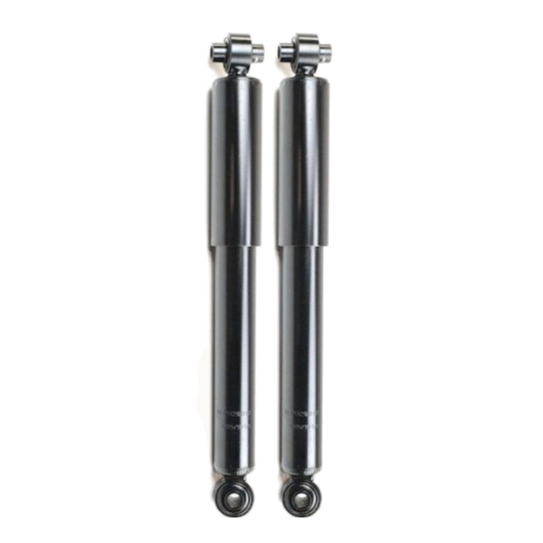 For Dodge 2004-2009 Durango Sport Utility Shock Absorber Front