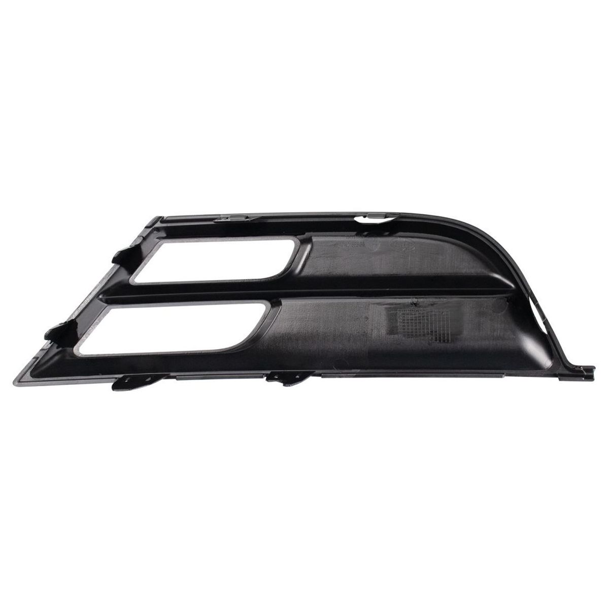 For 2015-2017 Chrysler 200 Limited Sedan Front Left Fog Light Hole Cover