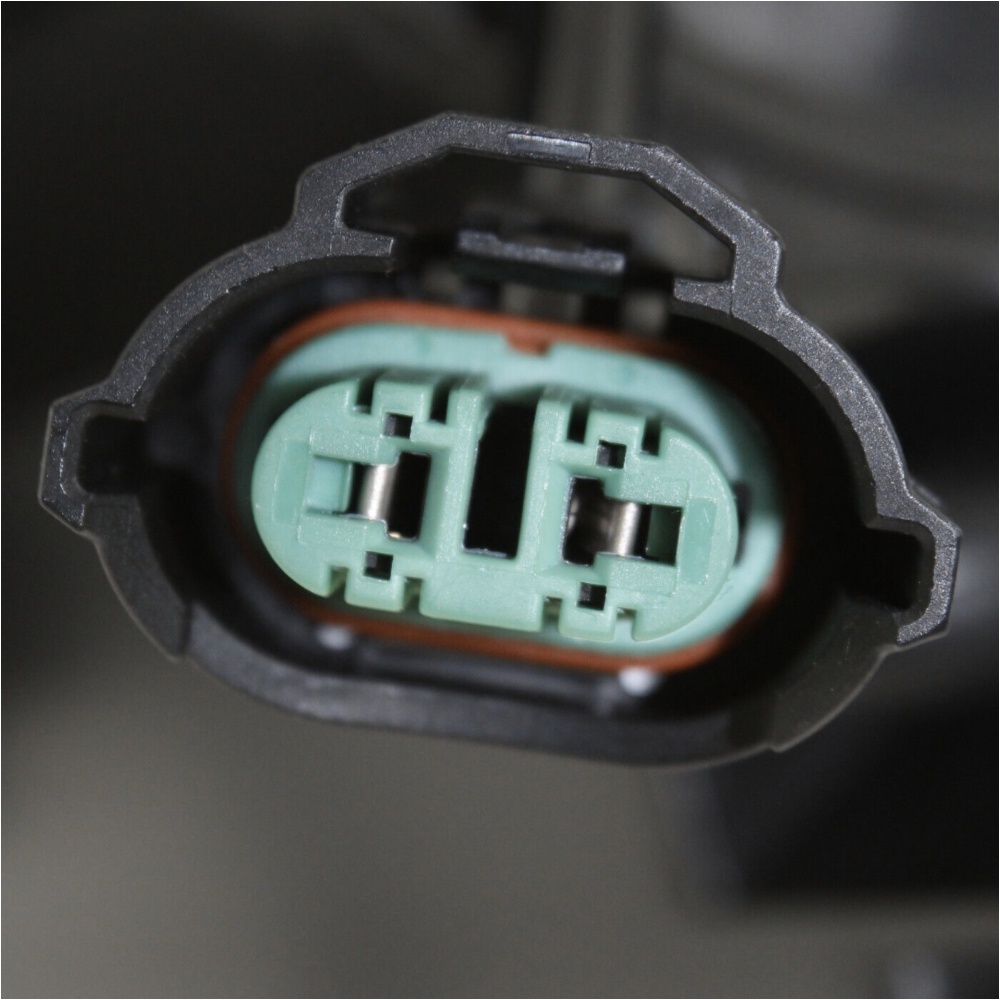 For Mazda Headlight Driving Head Light Headlamp Passenger Right Side Hand