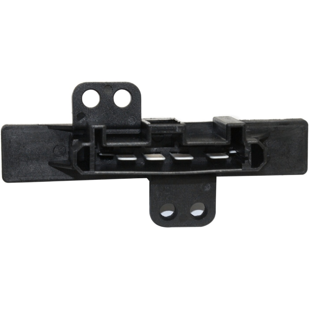 4 Sets Of - Blower Motor Resistor For 1998-2001 Nissan Altima Sedan