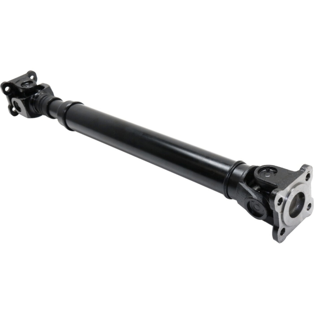 Driveshaft Front For 05-13 Chrysler 300 07-14 Dodge Charger 05-08 Dodge Magnum