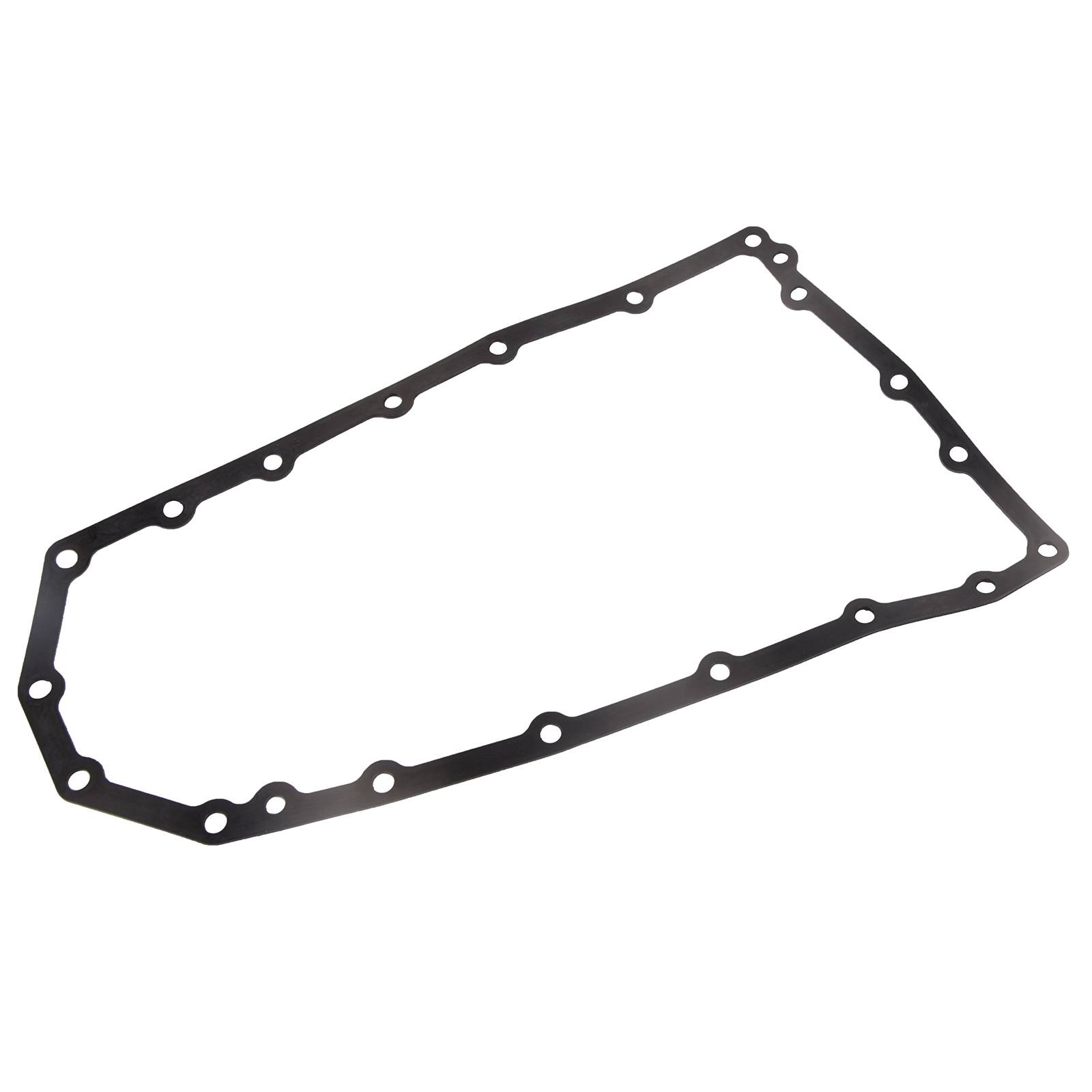 For 08-15 Dodge Jeep Nissan Transmission Filter Gasket Oil Cooler Filter Kit