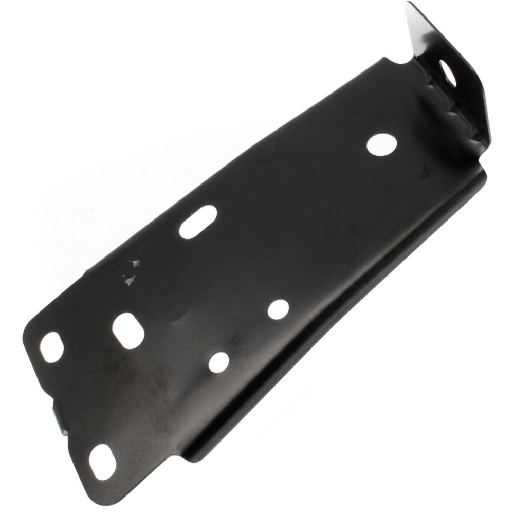 Bumper Retainer For 2014-2019 Nissan Rogue Sport Utility Rear Driver Side