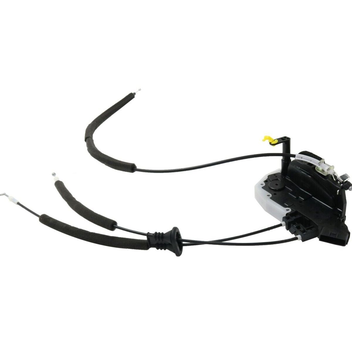 For 09-14 Murano SL Door Lock Actuator Front Left Hand Side Driver 805011AA0A