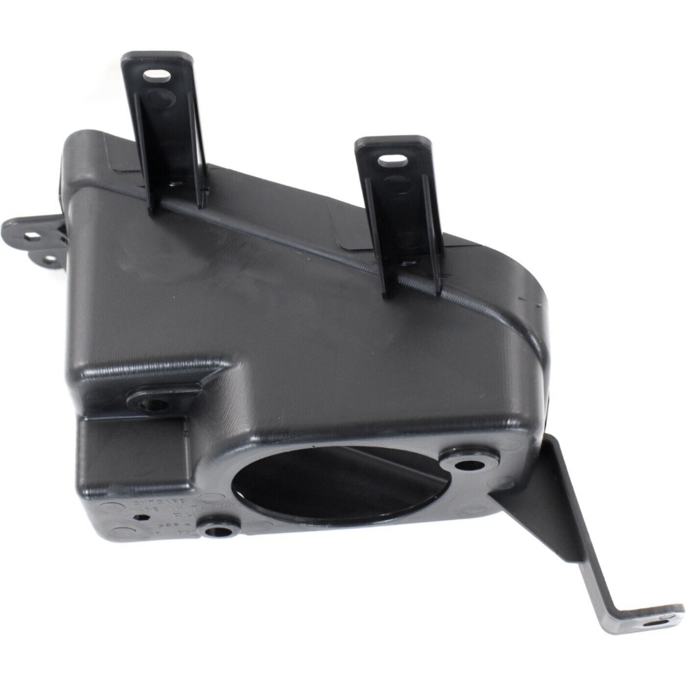 Fog Light Bracket For 2015-2018 Chevrolet Tahoe Passenger Side