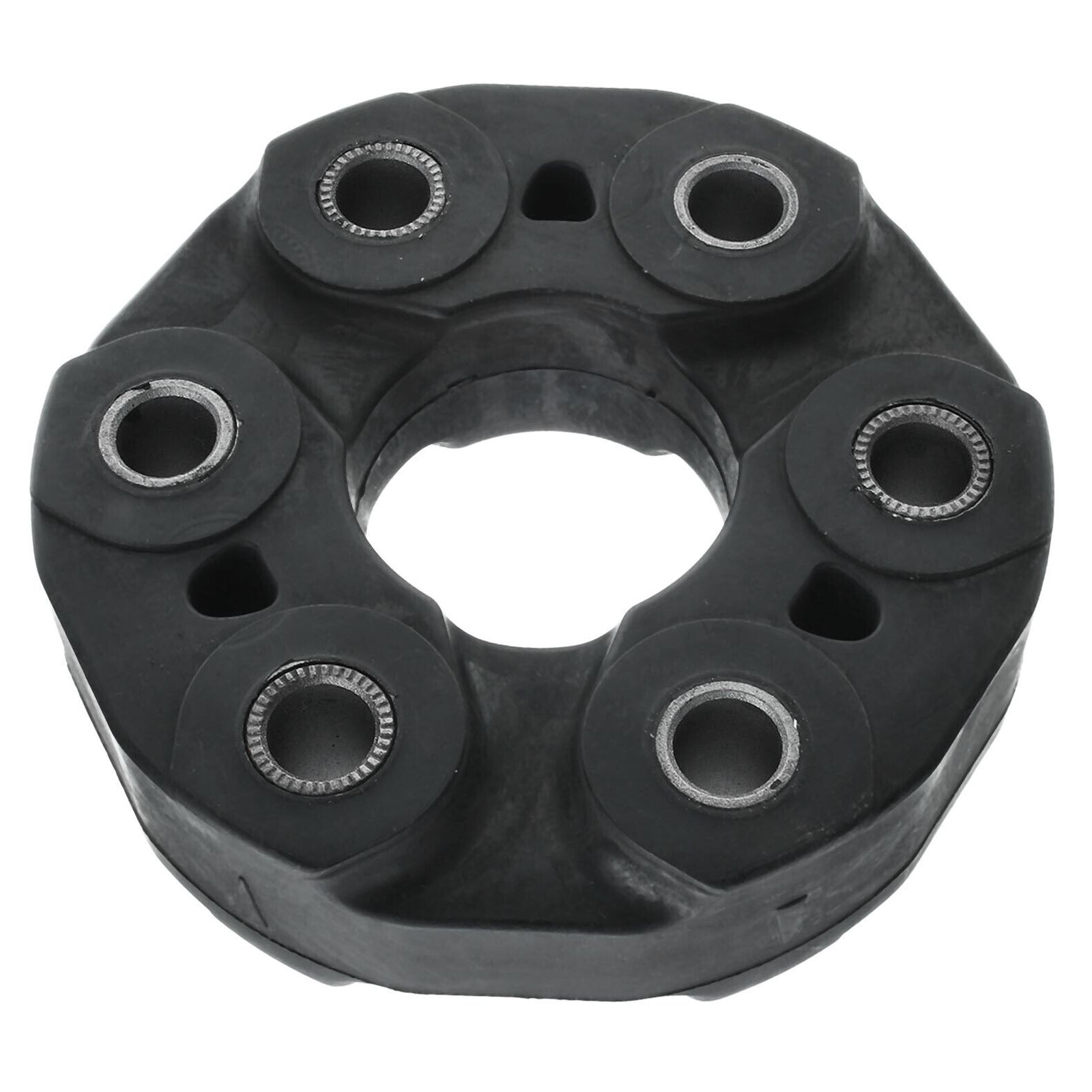 Driveshaft Coupler Flex Joint For BMW E31 E32 E38 E39 E52 540i 740i 26111229065