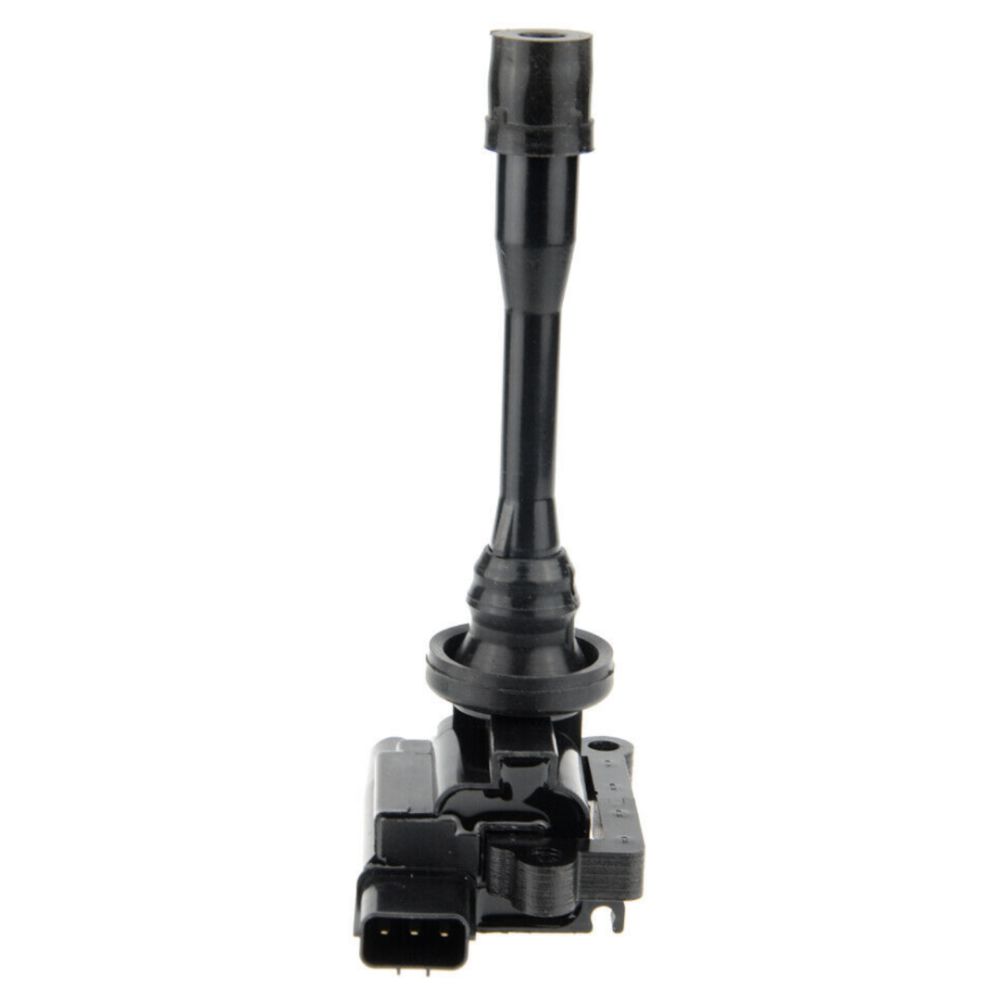 2 Ignition Coils For Chrysler Dodge Mitsubishi UF295