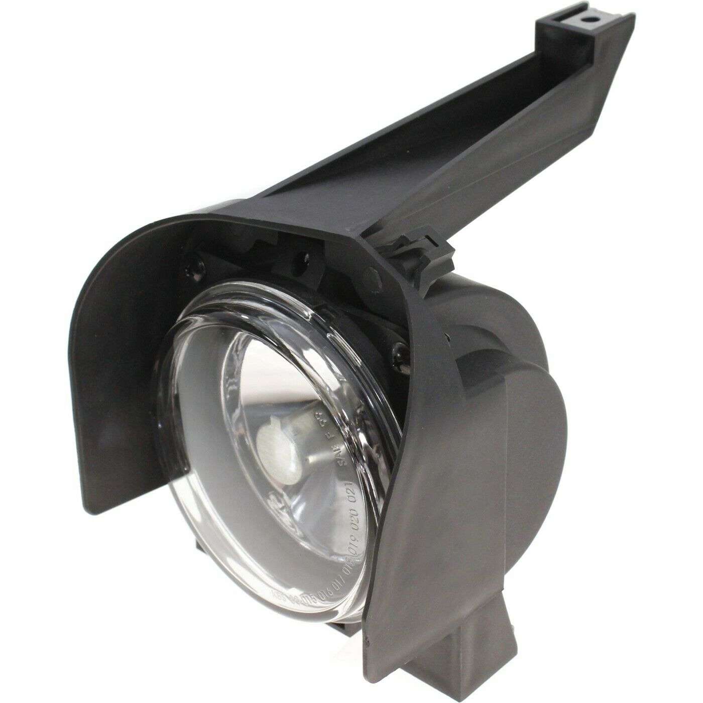 For Explorer Sport Set Of 2 Fog Lights Lamps Driver & Passenger Side Pair