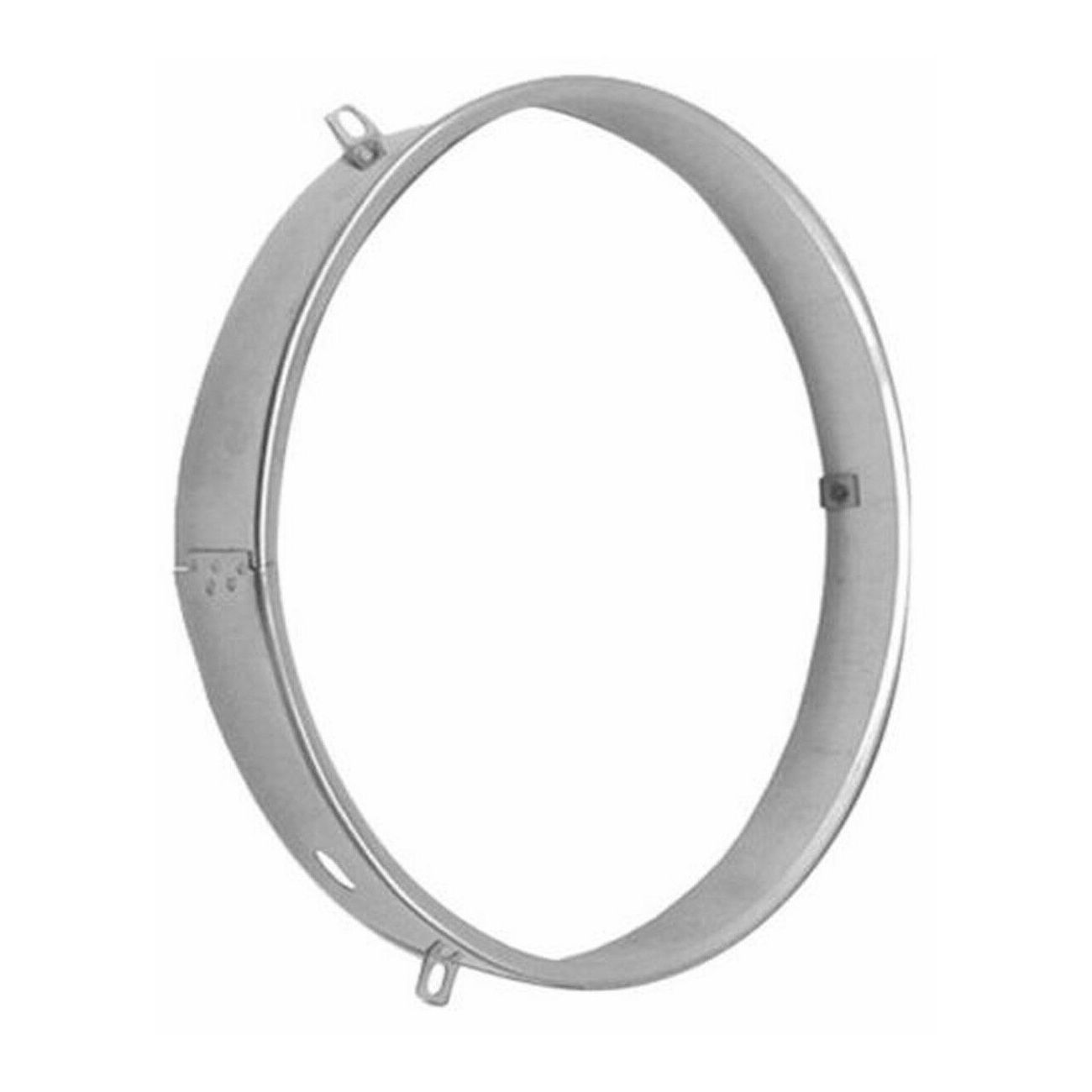 Headlamp Retaining Ring