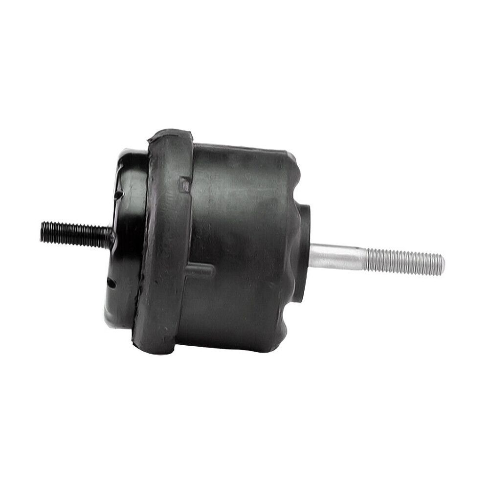 For 2000-2005 LeSabre A86525-2897 Front Left Hyd. Auto. Trans. Mount & 25736430