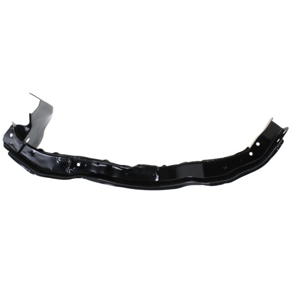 2pcs Front LH&RH Bumper Bracket For 05-07 Subaru Legacy 05-07 Subaru Outback
