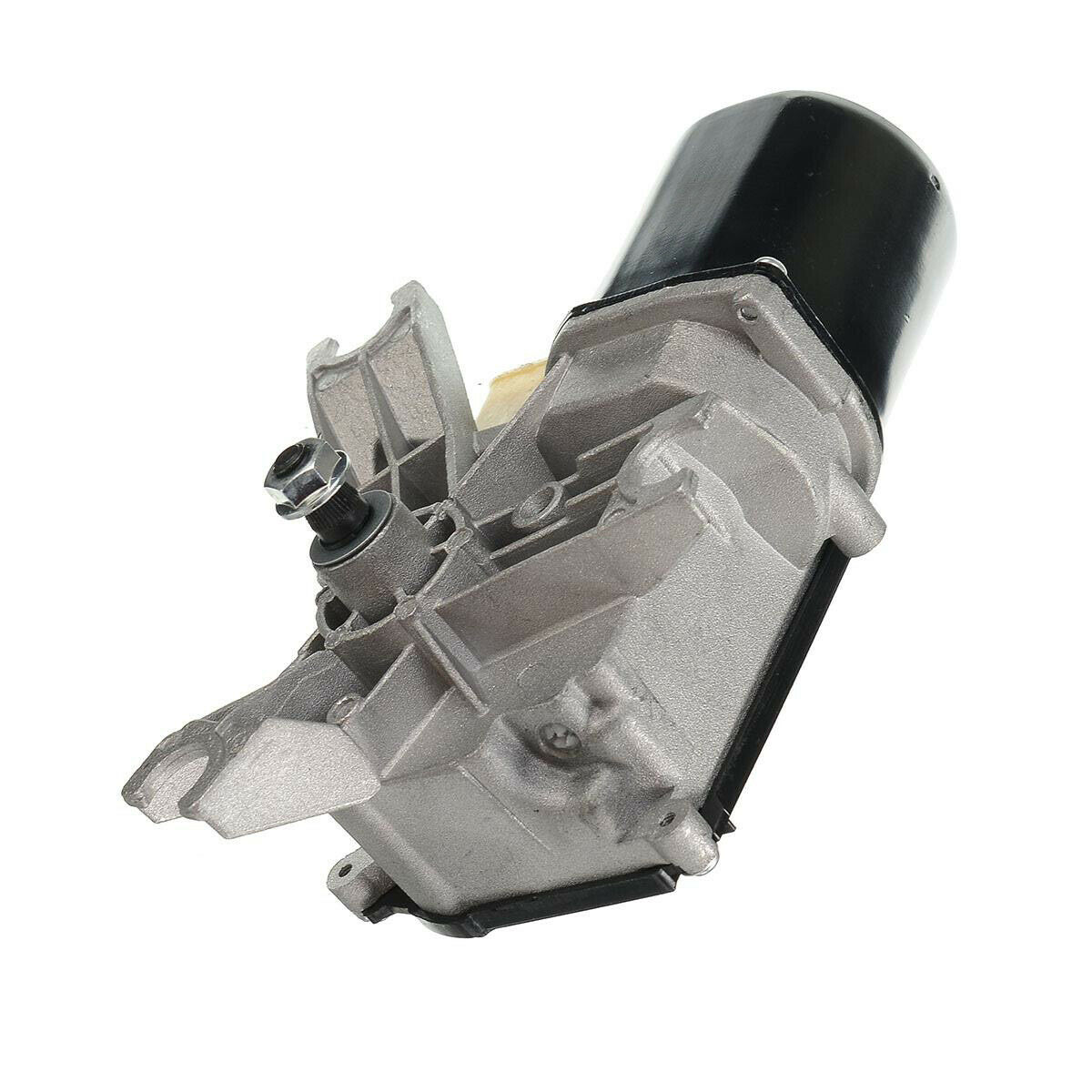 Front Windshield Wiper Motor For Blazer Bravada Hombre Jimmy S10 Sonoma