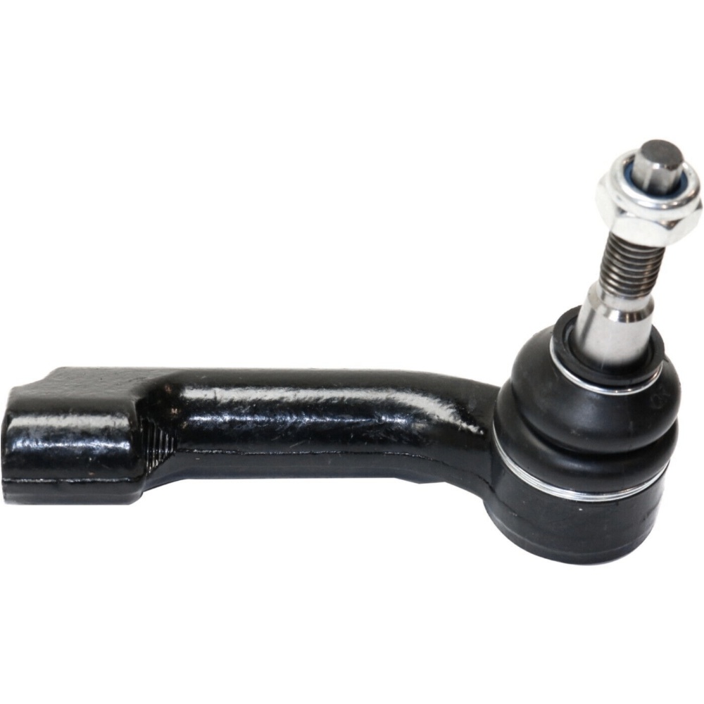 2 Sets Of - 7L1Z3A130R Tie Rod Ends Front Passenger Right Side Outer Exterior Outside
