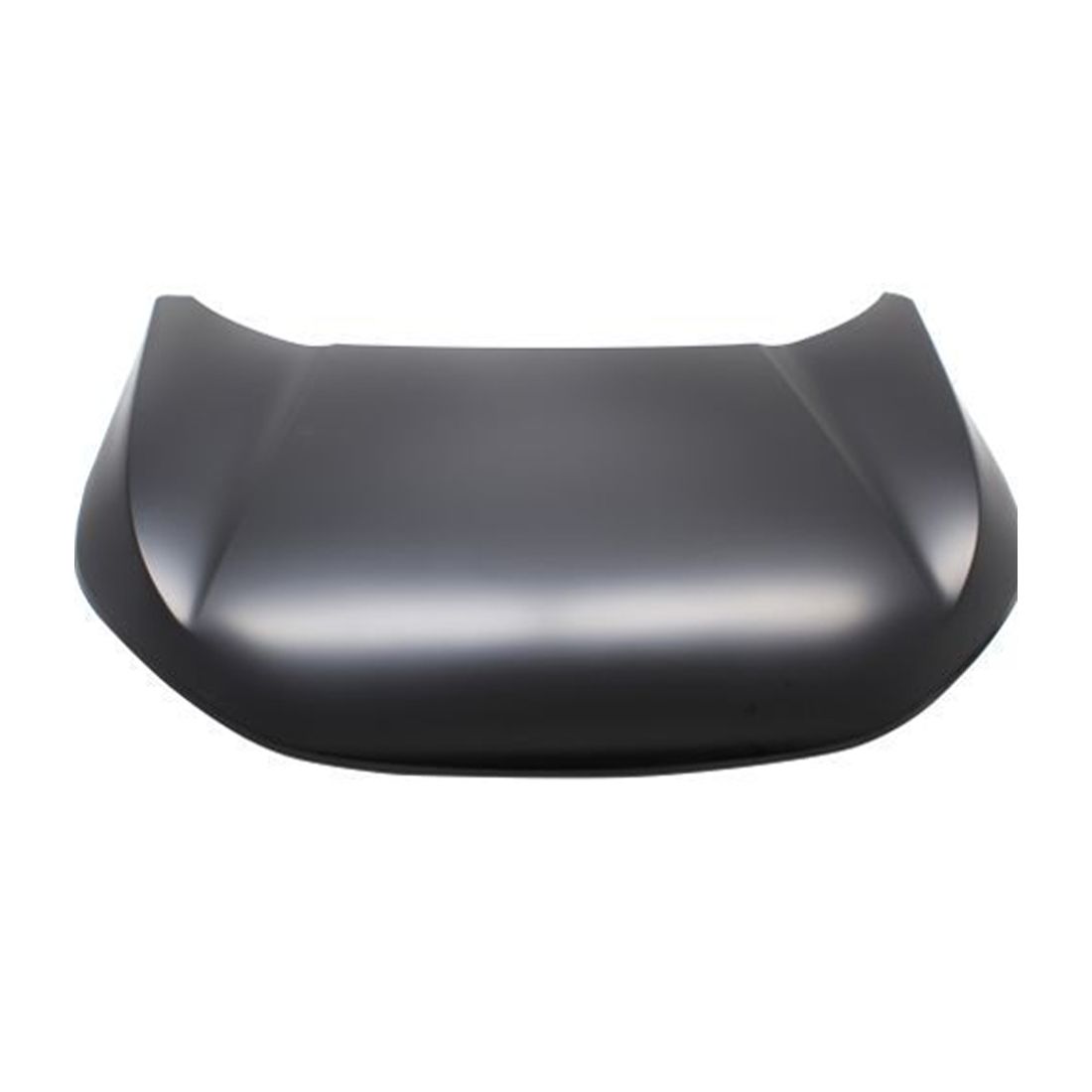 For 2022 Honda CR-V Black Edition Sport Utility Sherman Hood
