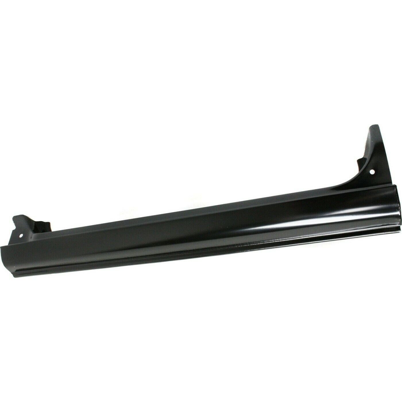 Rocker For 1967-1972 Chevrolet GMC Driver Left Side LH Hand GM1600102 3944881