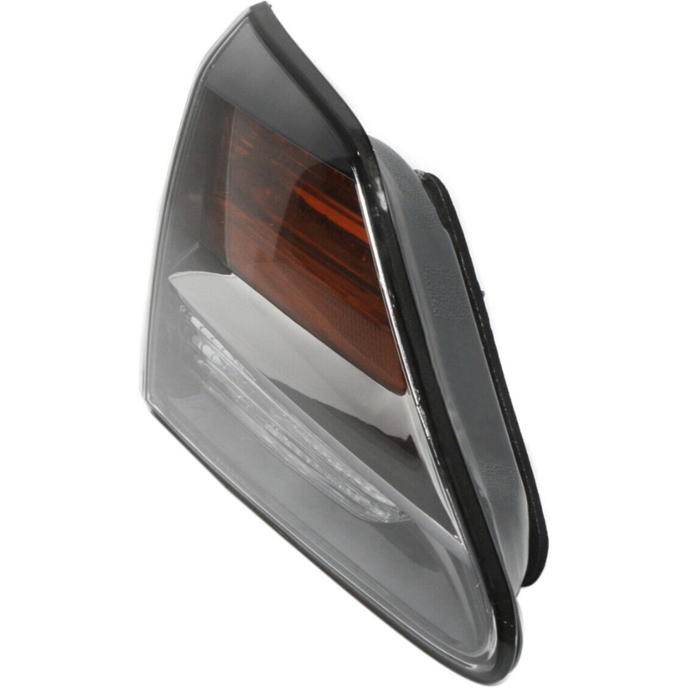 Tail Light For Lexus 13-15 RX350 13-15 RX450h Driver Side