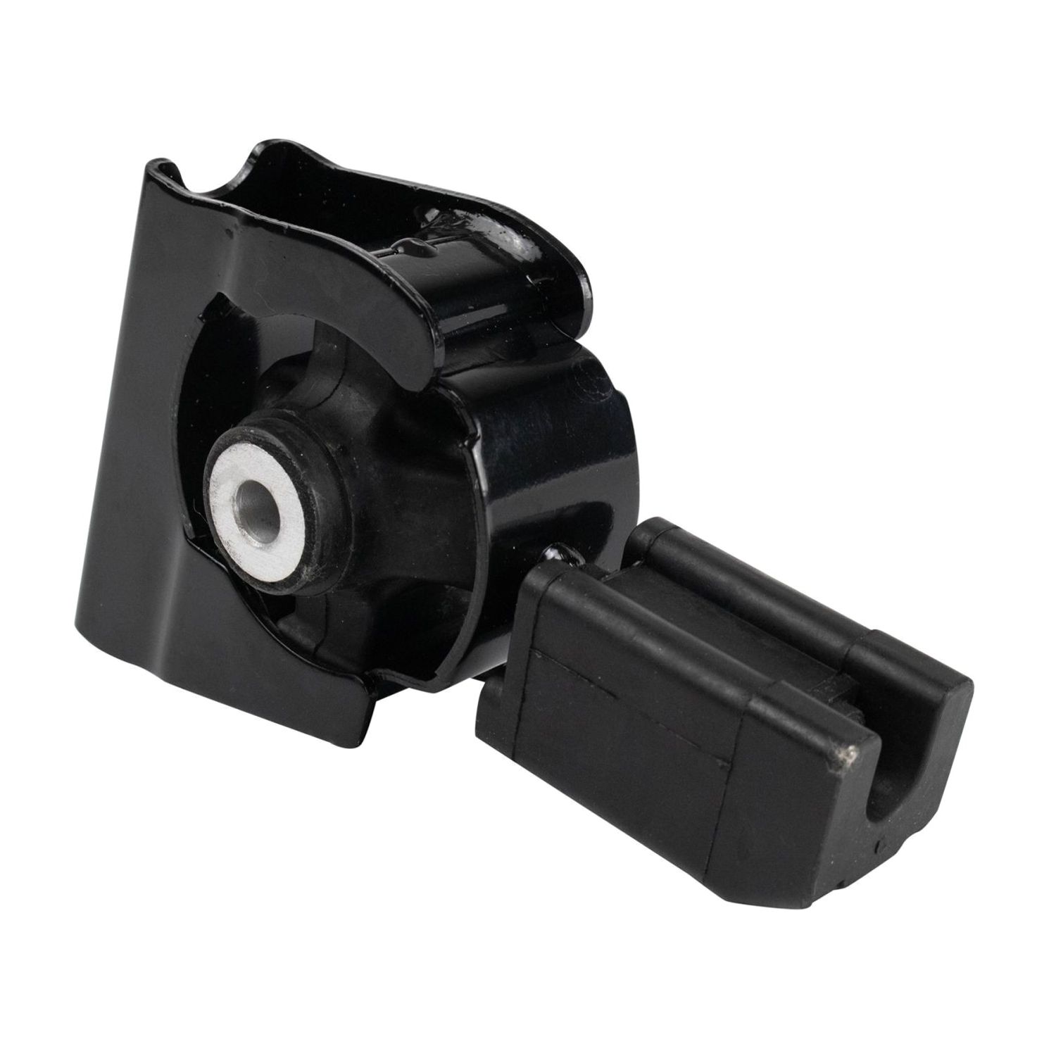 Upper Transmission Mount Left Driver Side For 2019-2020 Acura TLX Sedan 2.4L