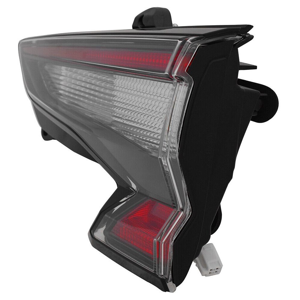 Right Inner Tail Light For Subaru 2020-2022 Outback Wagon