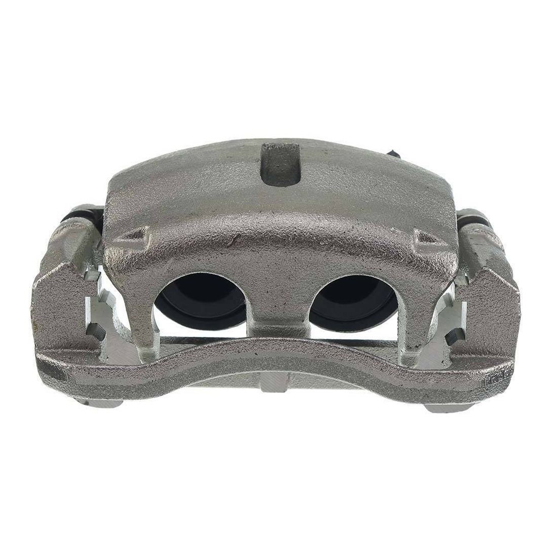 Front Right Passenger Side Brake Caliper F-150 Cab Pickup 2009 Lobo