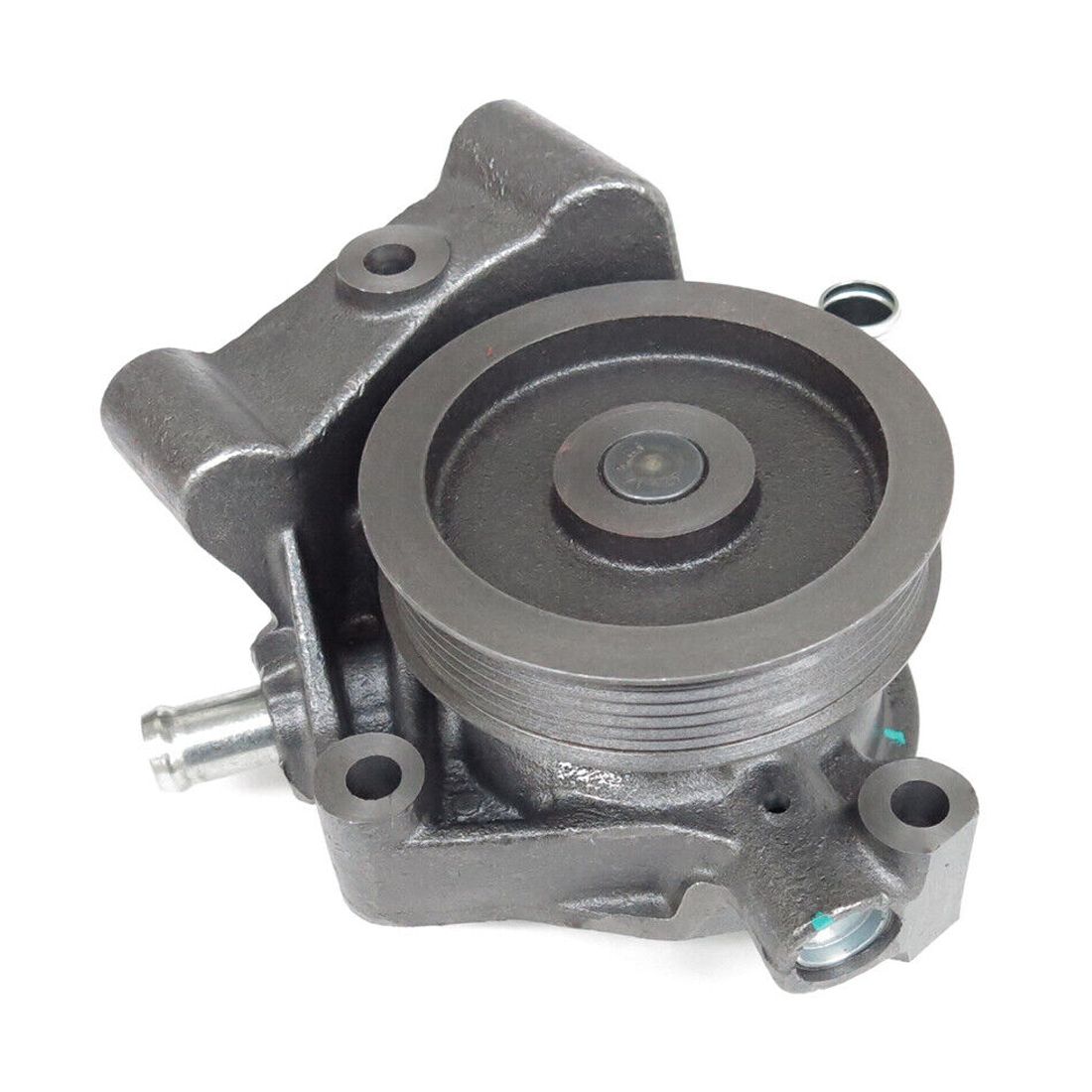 Water Pump For 2009-2015 Peugeot Manager 3.0L 2998Cc 183Cid