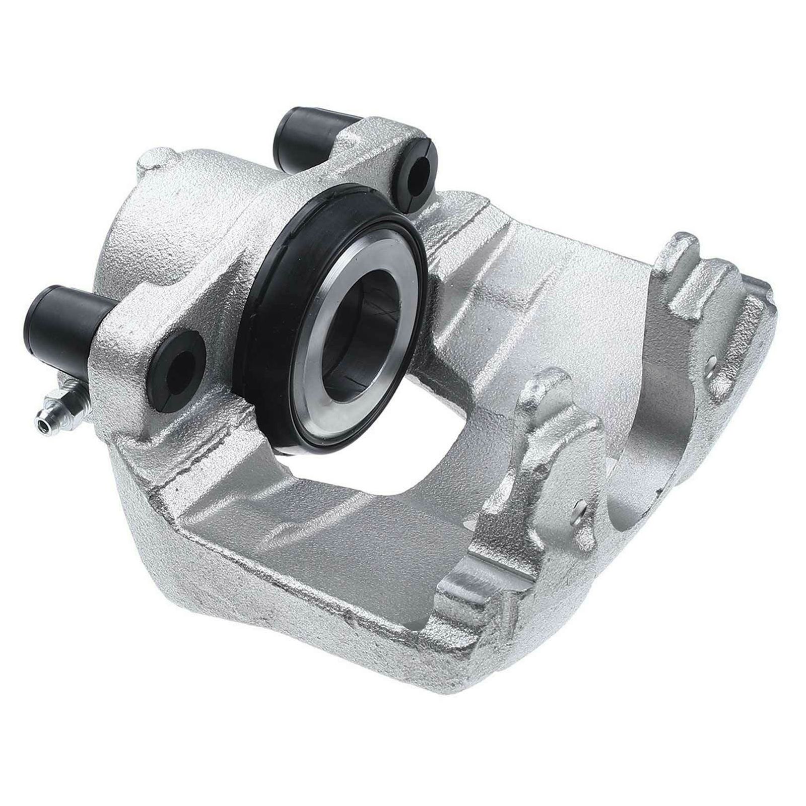 Disc Brake Caliper For 2006-2010 9-3 2.0T Convertible 2.0T Front Driver Left