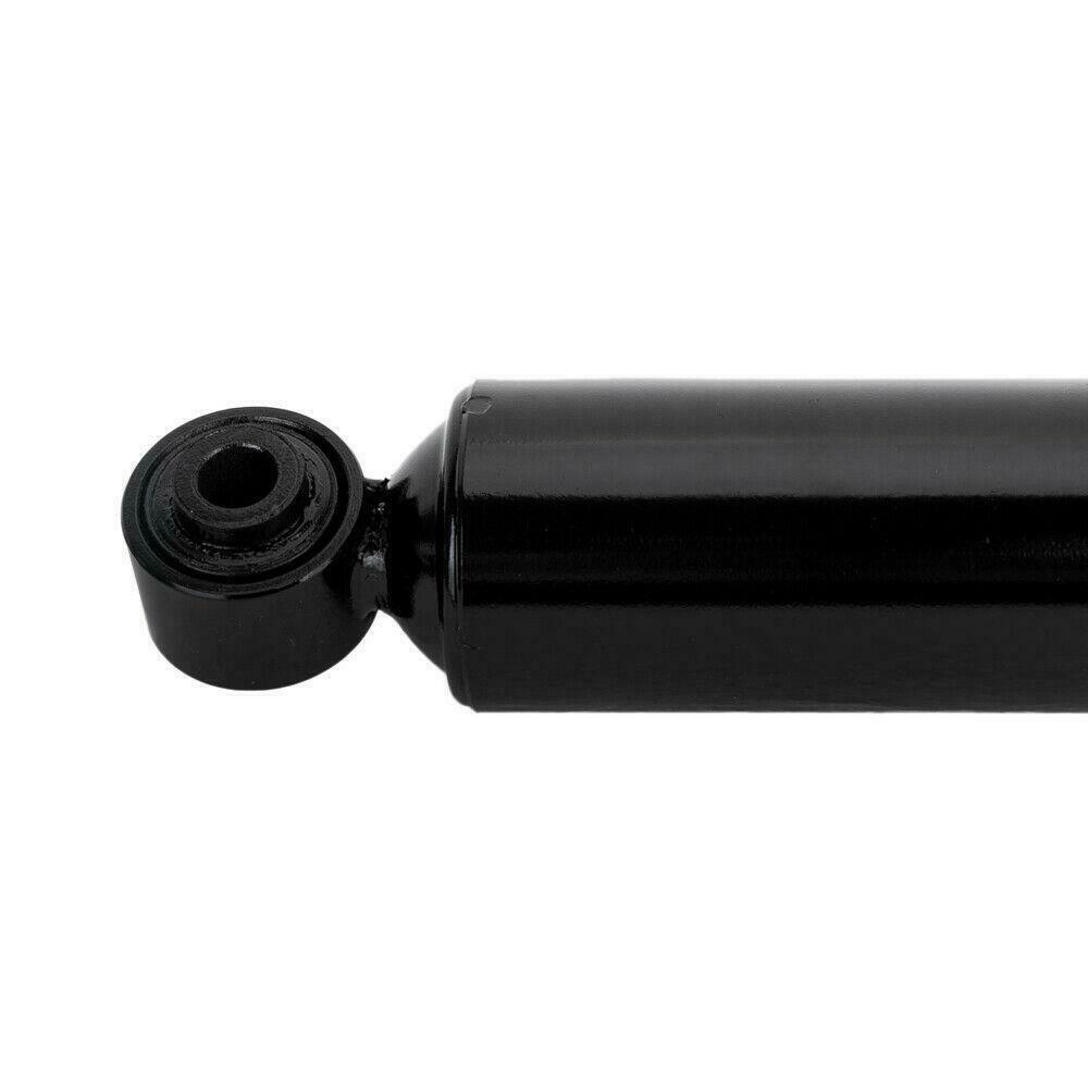 Rear Pair Shock Absorbers Strut Kits For Acura MDX Honda Odyssey Honda Pilot