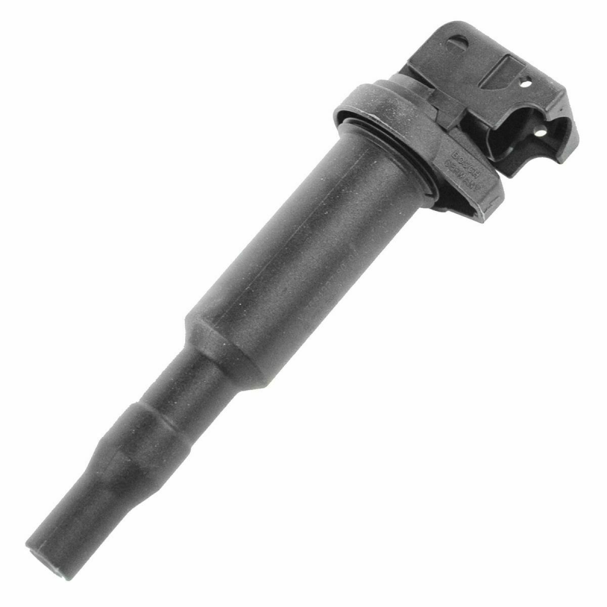 Ignition Coil Pack SET Of 8 For 2008-2016 BMW 4.4L