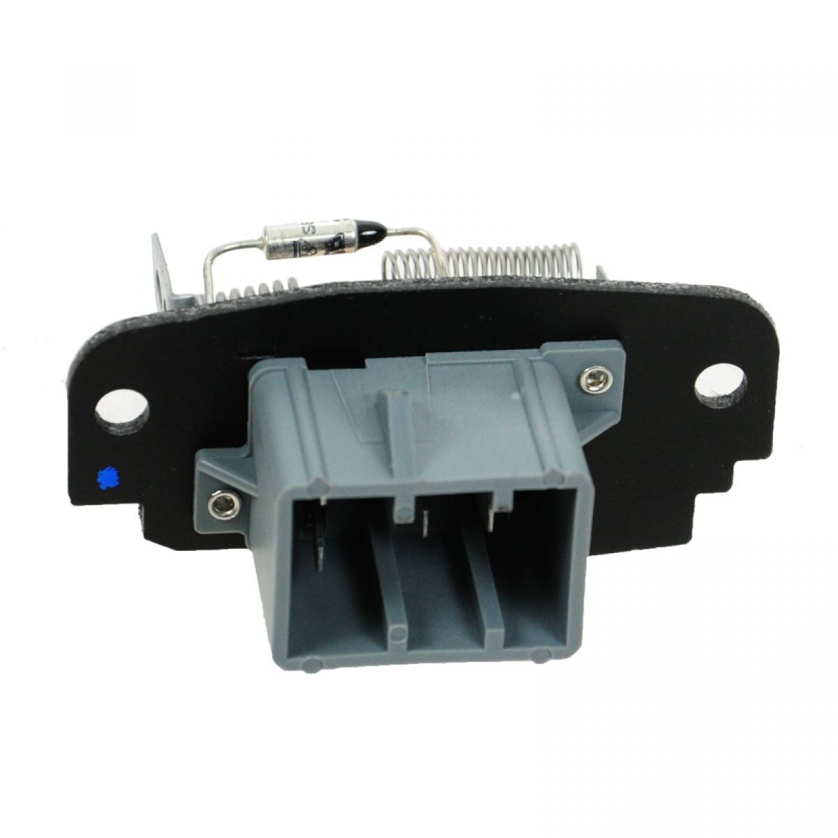 Front A/C AC Heater Blower Motor Or For Explorer Mountaineer Ranger Sport Trac