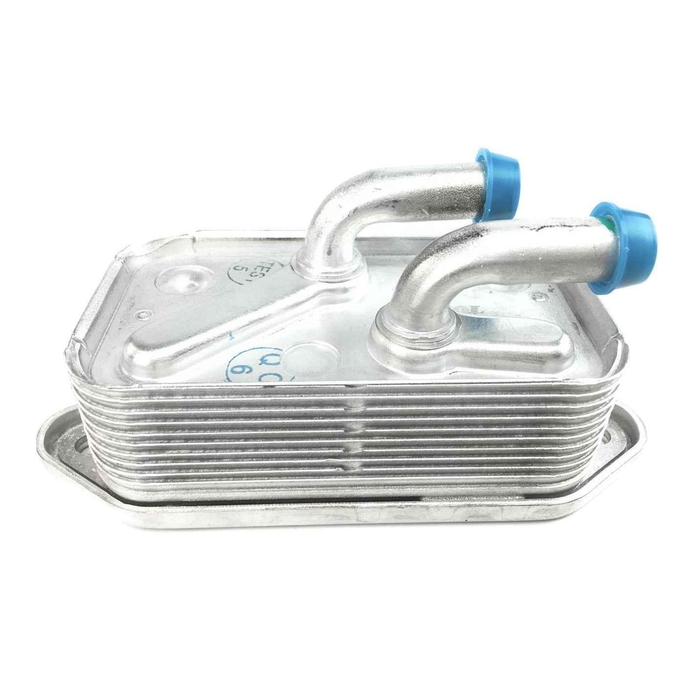 For Volvo 1999-2006 S80 Sedan 2005 XC90 Sport Utility Engine Oil Cooler 30622090