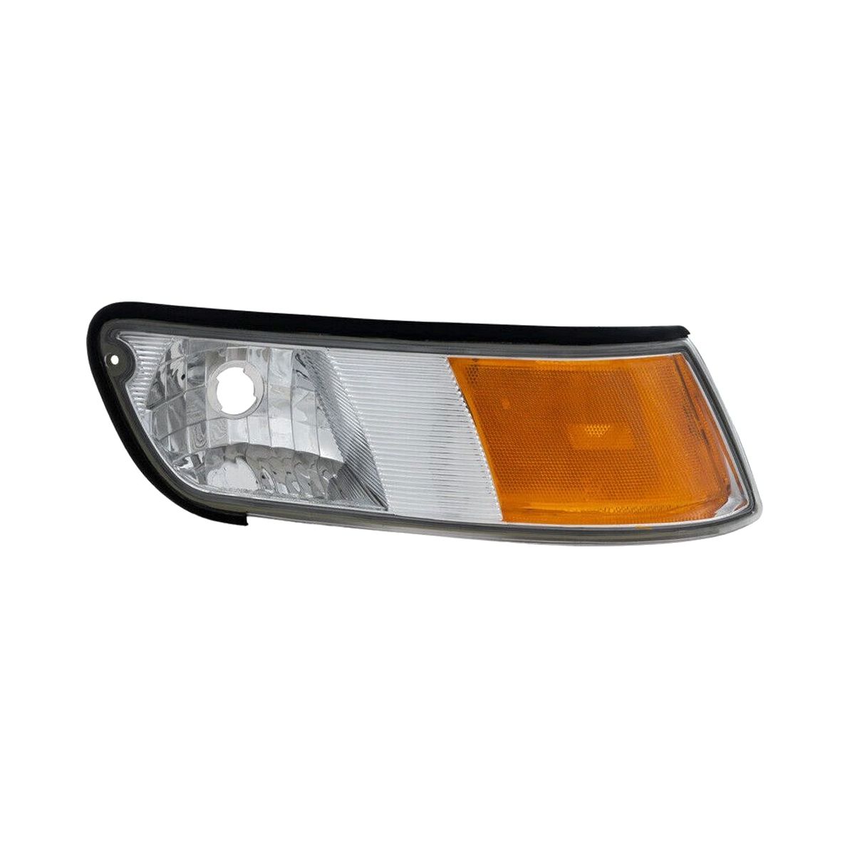 For 1998-2002 Mercury Grand Marquis Corner Light Passenger Side