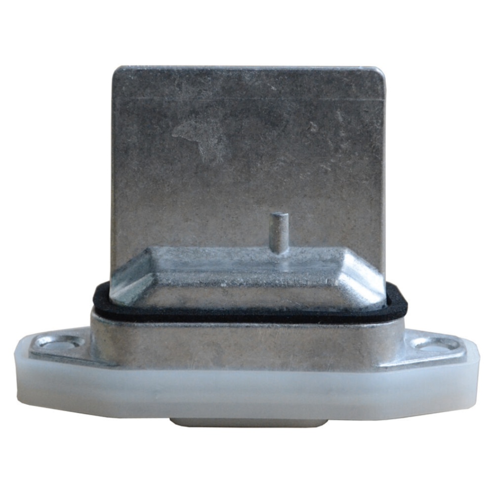 Fan Blower Motor Resistor For 00-01 I30 02-04 I35 02-06 Altima 00-08 Maxima