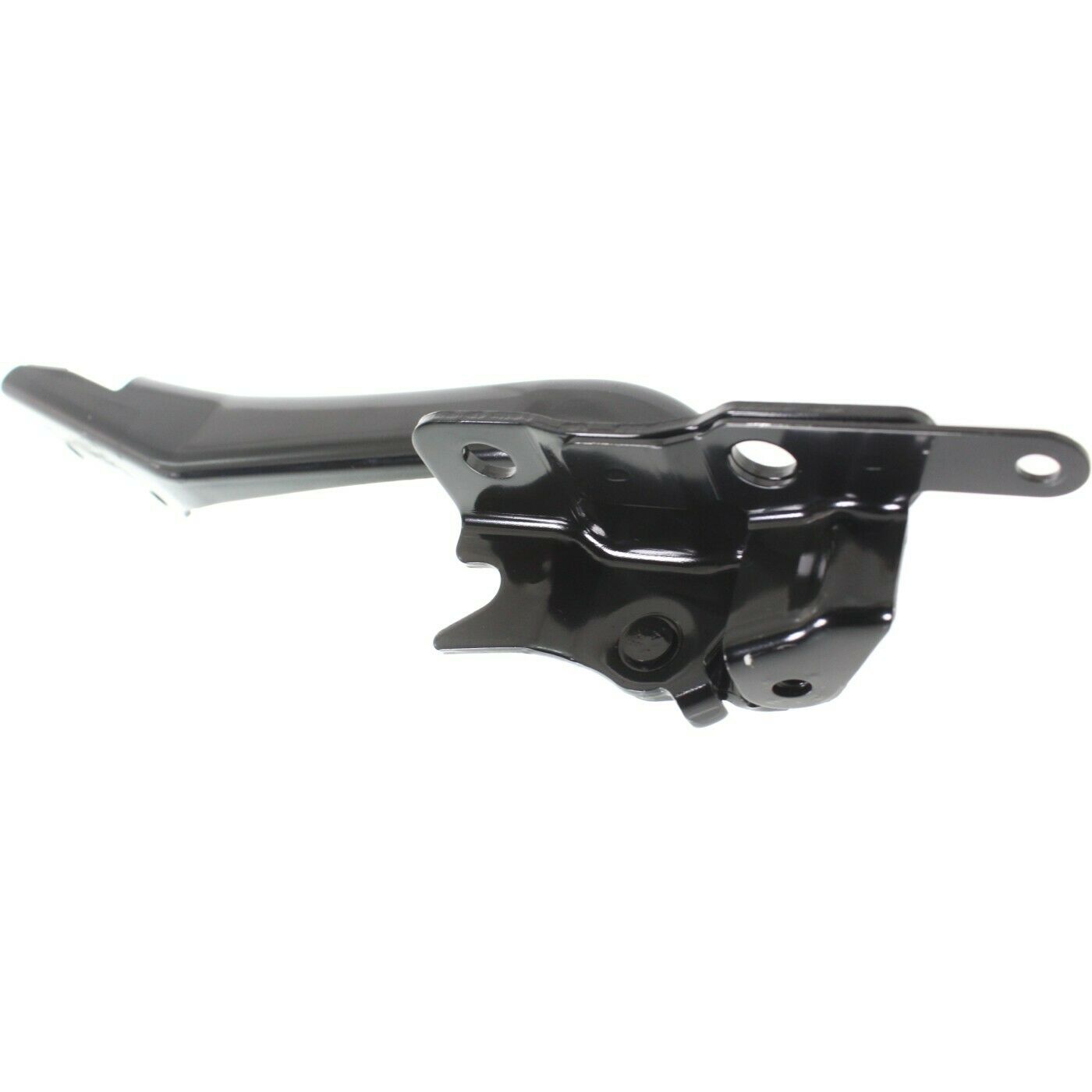 57260FL00A9P Hood Hinges Passenger Right Side RH Hand For 2017-2020 Impreza