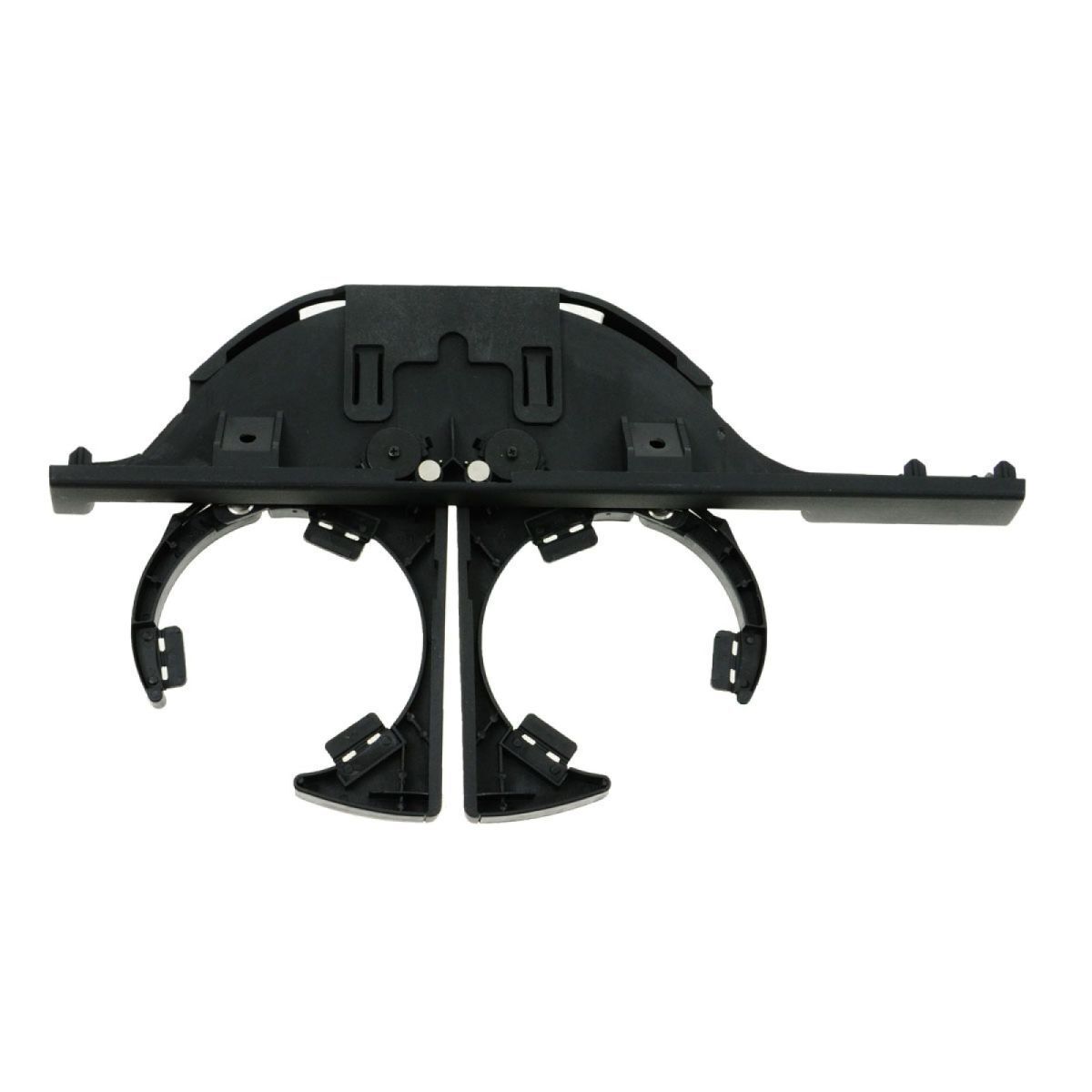 Dash Mounted Front Cup Holder For BMW 525i 528i 530i 540i M5 540iT