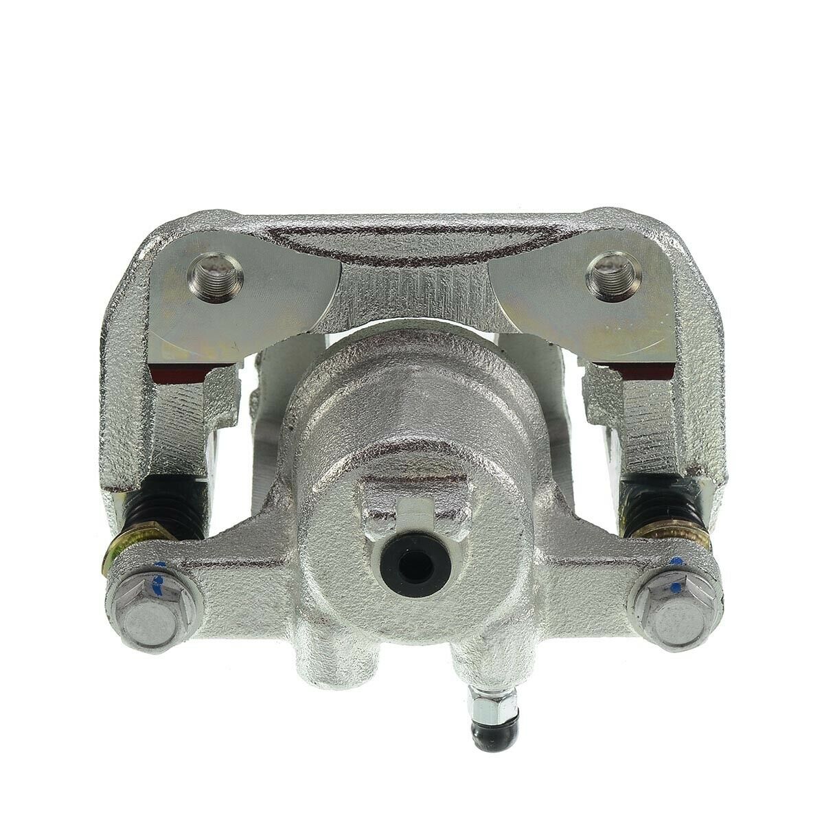 4 Sets Of - Brake Caliper W/ Bracket For Acura CL Acura TL Honda Element CL TL Rear